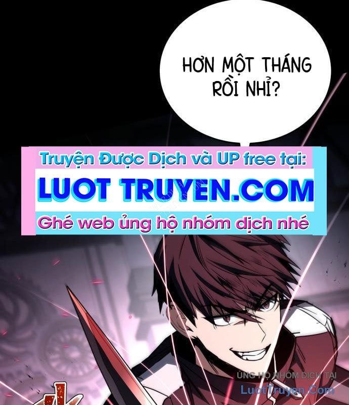 Kim Chiến Sĩ: Hành Trình Xây Dựng Đặc Tính - Chapter 61 - Page 138