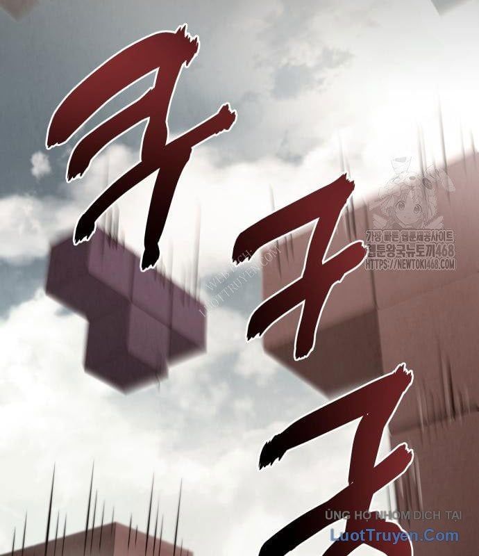 Kim Chiến Sĩ: Hành Trình Xây Dựng Đặc Tính - Chapter 61 - Page 14