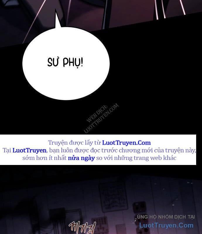 Kim Chiến Sĩ: Hành Trình Xây Dựng Đặc Tính - Chapter 61 - Page 140