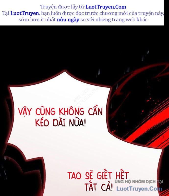 Kim Chiến Sĩ: Hành Trình Xây Dựng Đặc Tính - Chapter 61 - Page 142