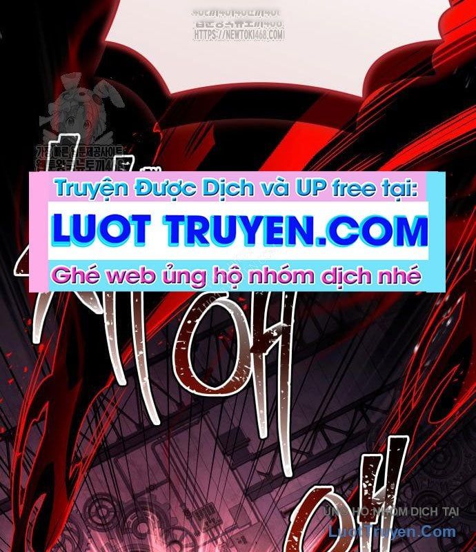 Kim Chiến Sĩ: Hành Trình Xây Dựng Đặc Tính - Chapter 61 - Page 143