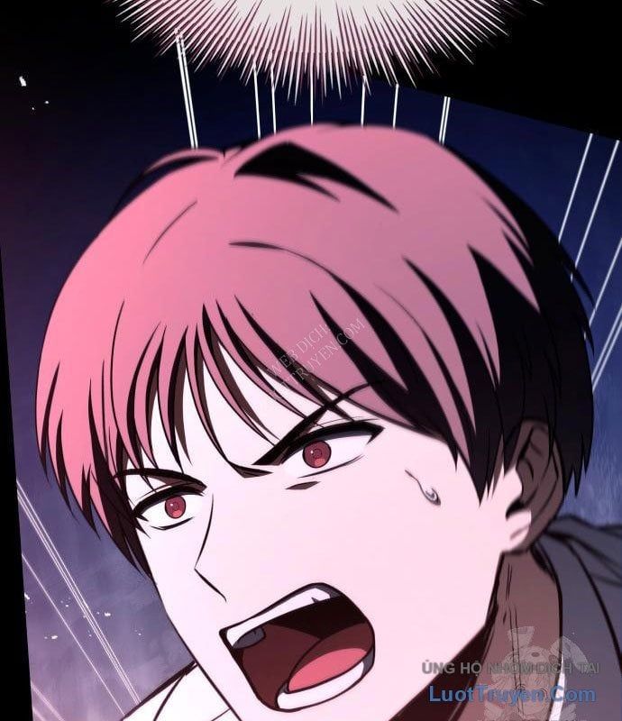 Kim Chiến Sĩ: Hành Trình Xây Dựng Đặc Tính - Chapter 61 - Page 146