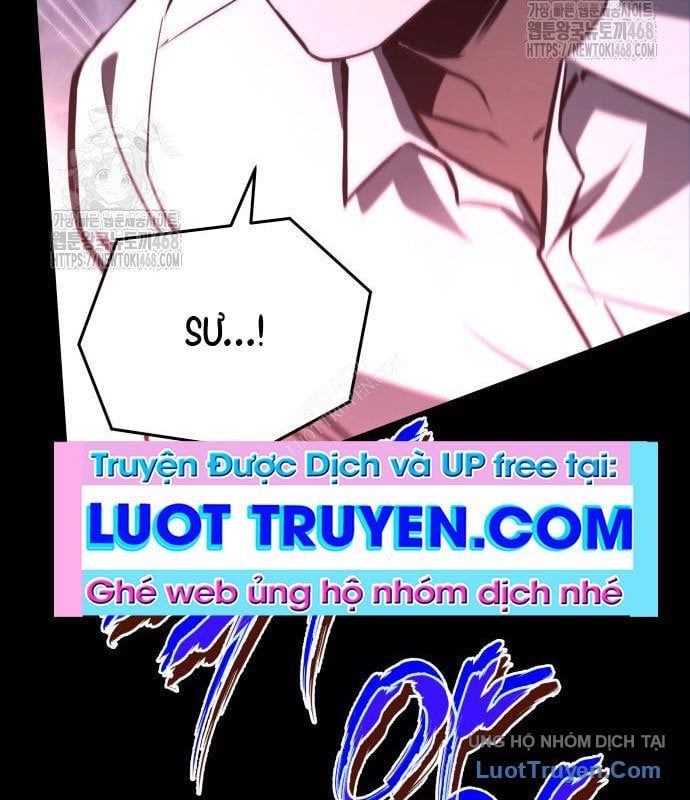 Kim Chiến Sĩ: Hành Trình Xây Dựng Đặc Tính - Chapter 61 - Page 147