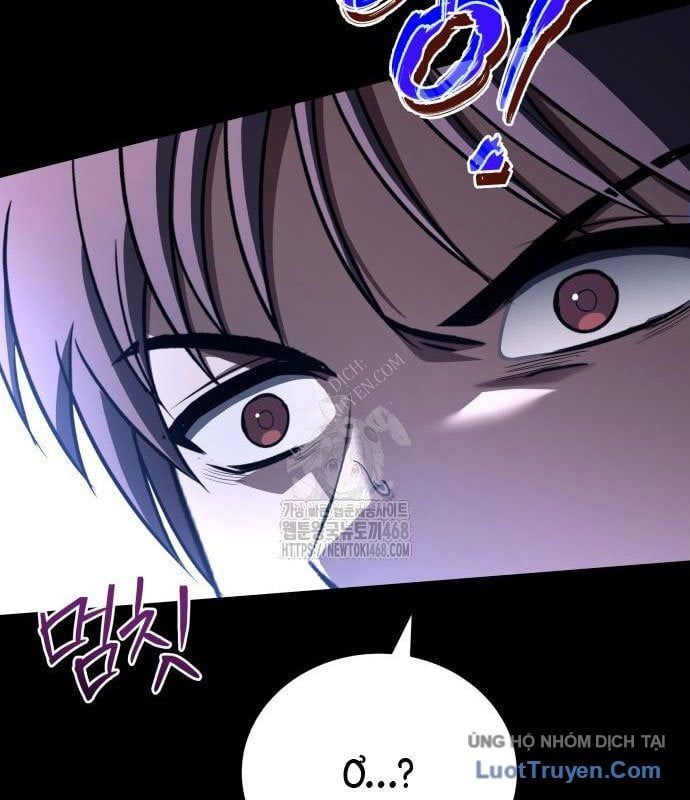 Kim Chiến Sĩ: Hành Trình Xây Dựng Đặc Tính - Chapter 61 - Page 148