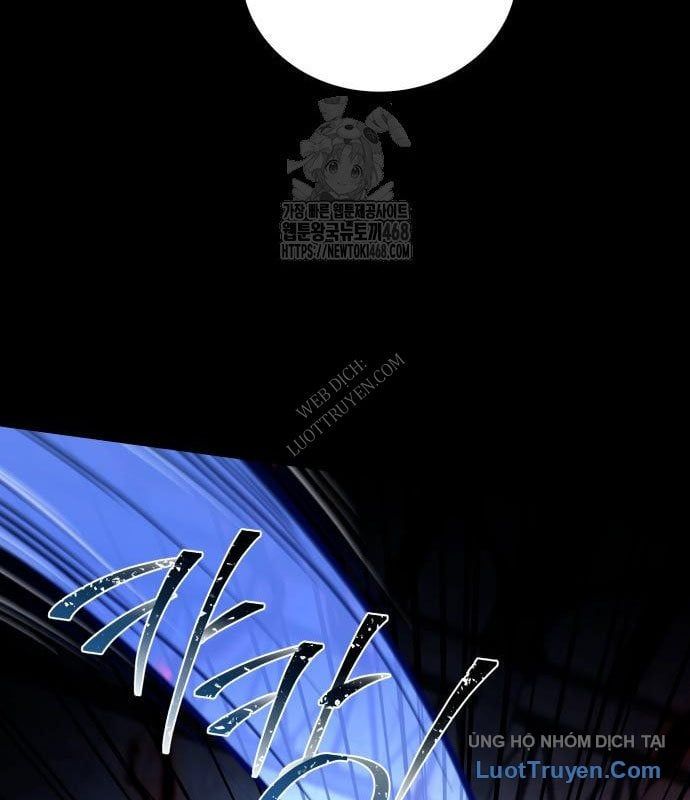 Kim Chiến Sĩ: Hành Trình Xây Dựng Đặc Tính - Chapter 61 - Page 149