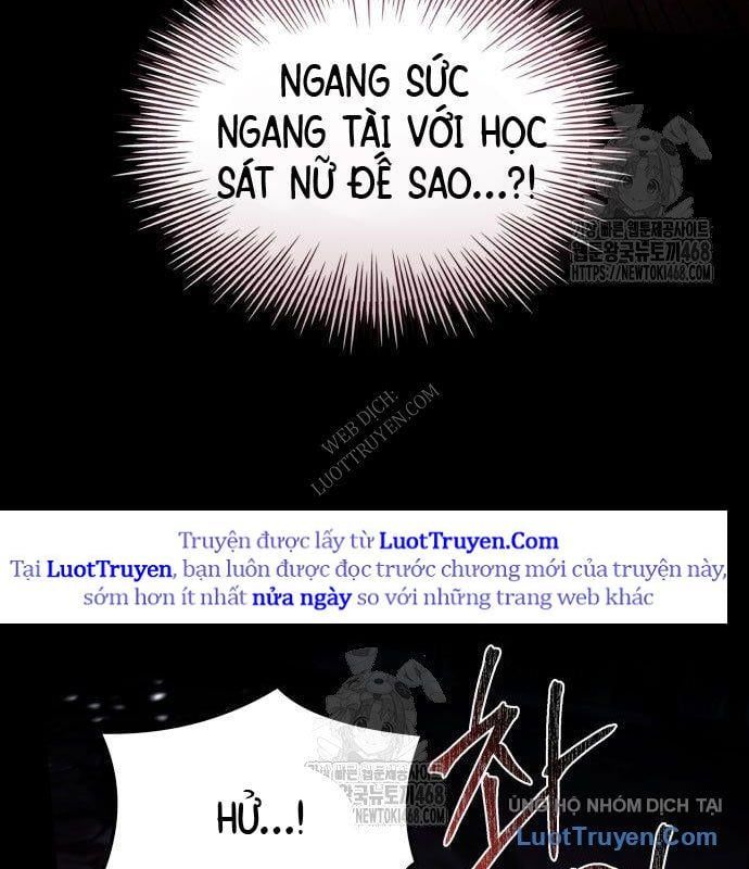 Kim Chiến Sĩ: Hành Trình Xây Dựng Đặc Tính - Chapter 61 - Page 151