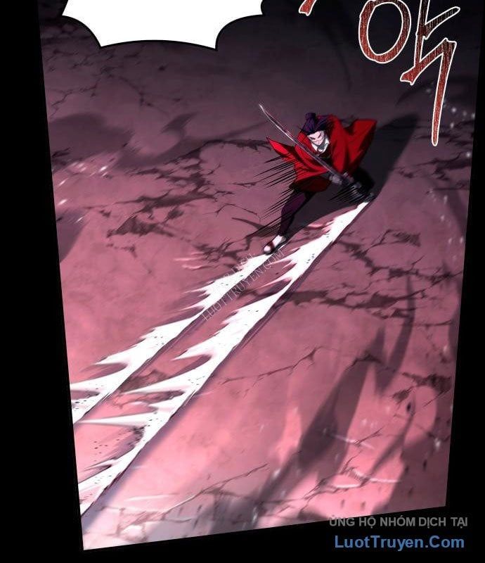 Kim Chiến Sĩ: Hành Trình Xây Dựng Đặc Tính - Chapter 61 - Page 152