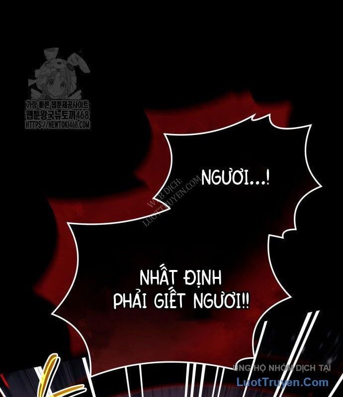 Kim Chiến Sĩ: Hành Trình Xây Dựng Đặc Tính - Chapter 61 - Page 153