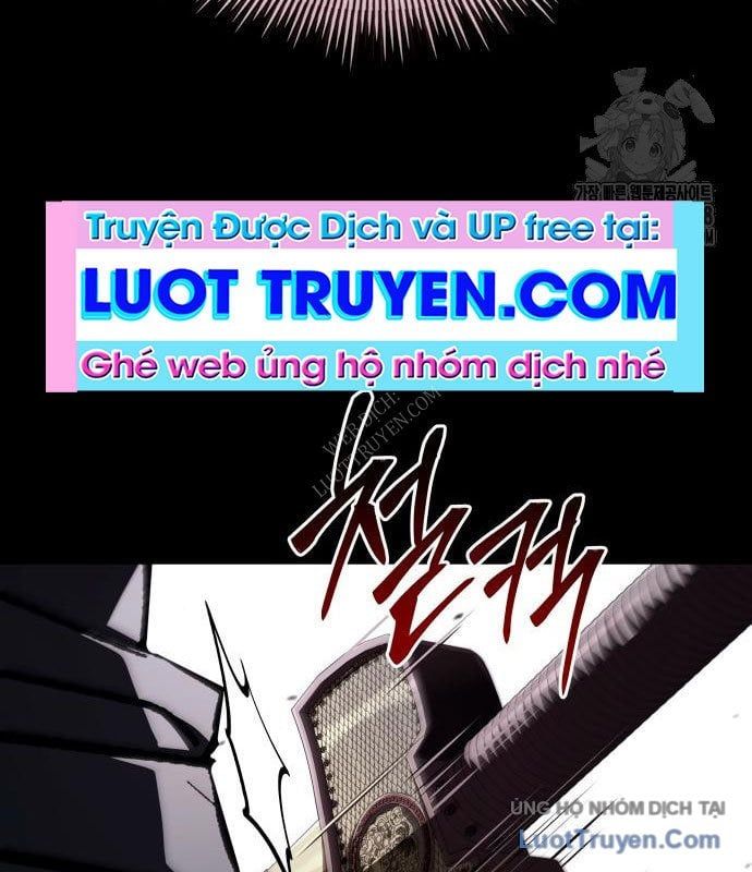 Kim Chiến Sĩ: Hành Trình Xây Dựng Đặc Tính - Chapter 61 - Page 156