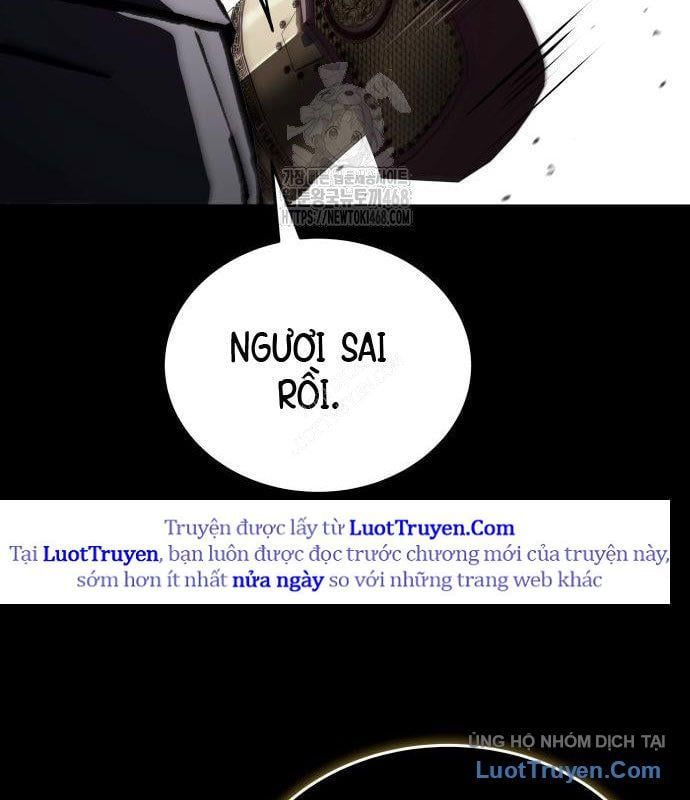 Kim Chiến Sĩ: Hành Trình Xây Dựng Đặc Tính - Chapter 61 - Page 157