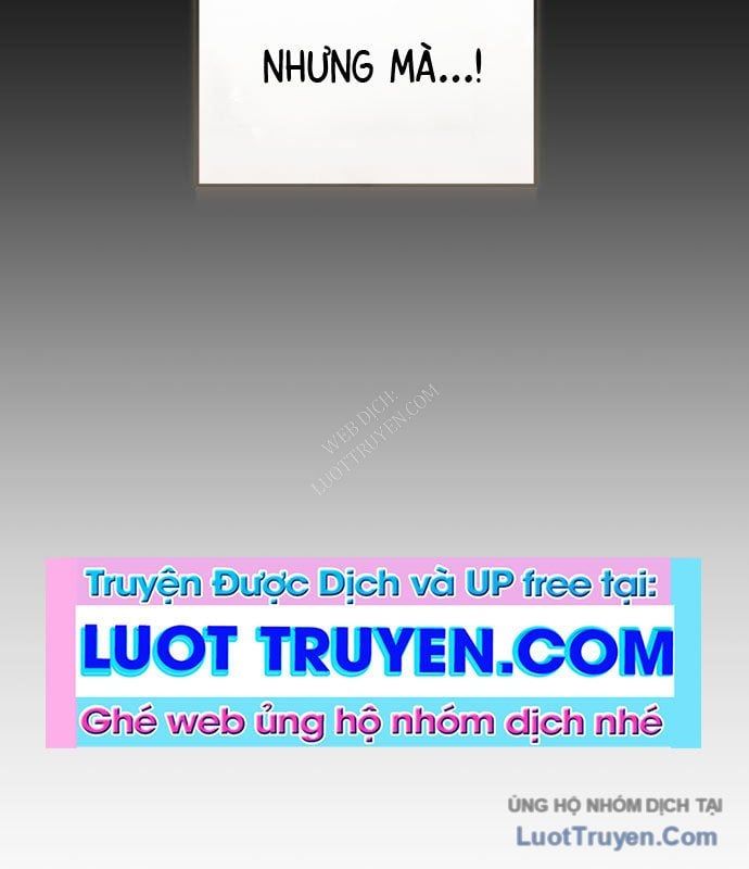 Kim Chiến Sĩ: Hành Trình Xây Dựng Đặc Tính - Chapter 61 - Page 16