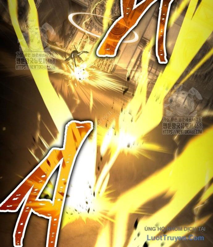 Kim Chiến Sĩ: Hành Trình Xây Dựng Đặc Tính - Chapter 61 - Page 163