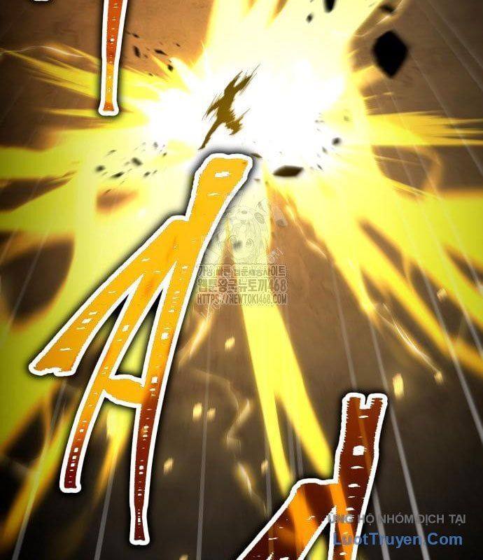 Kim Chiến Sĩ: Hành Trình Xây Dựng Đặc Tính - Chapter 61 - Page 164