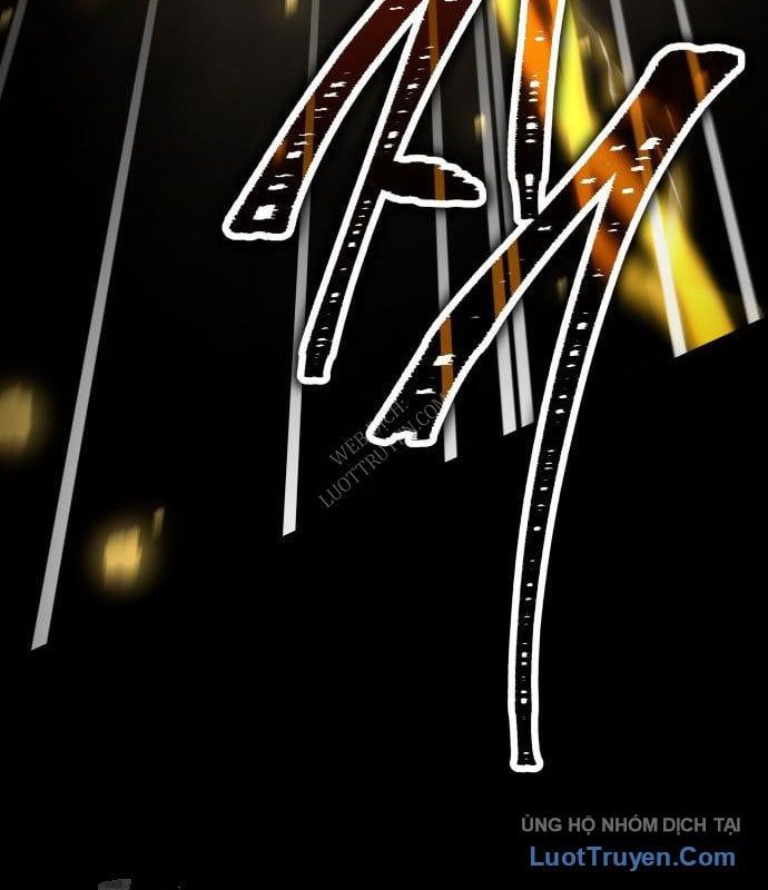 Kim Chiến Sĩ: Hành Trình Xây Dựng Đặc Tính - Chapter 61 - Page 165