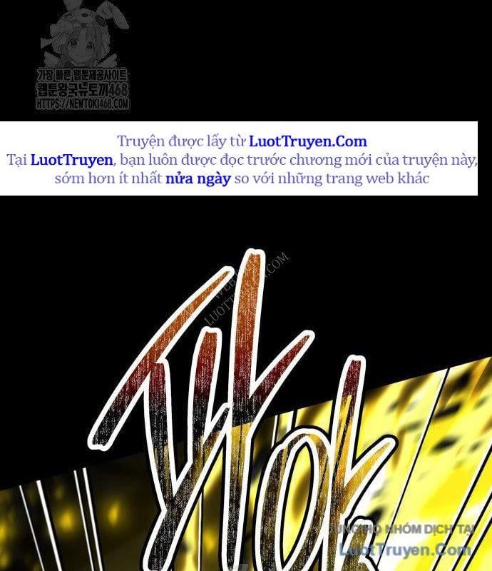 Kim Chiến Sĩ: Hành Trình Xây Dựng Đặc Tính - Chapter 61 - Page 166