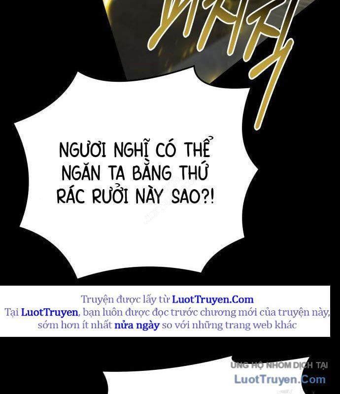 Kim Chiến Sĩ: Hành Trình Xây Dựng Đặc Tính - Chapter 61 - Page 168