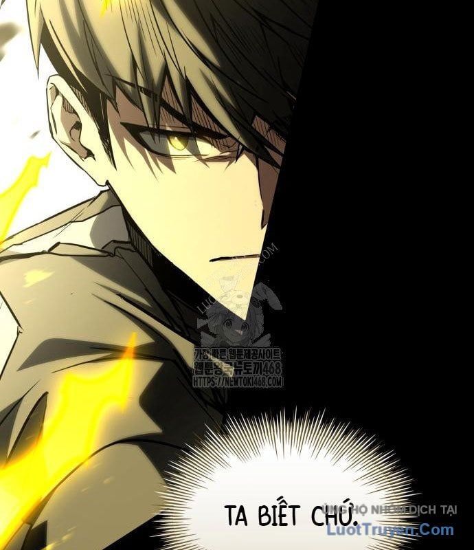 Kim Chiến Sĩ: Hành Trình Xây Dựng Đặc Tính - Chapter 61 - Page 170