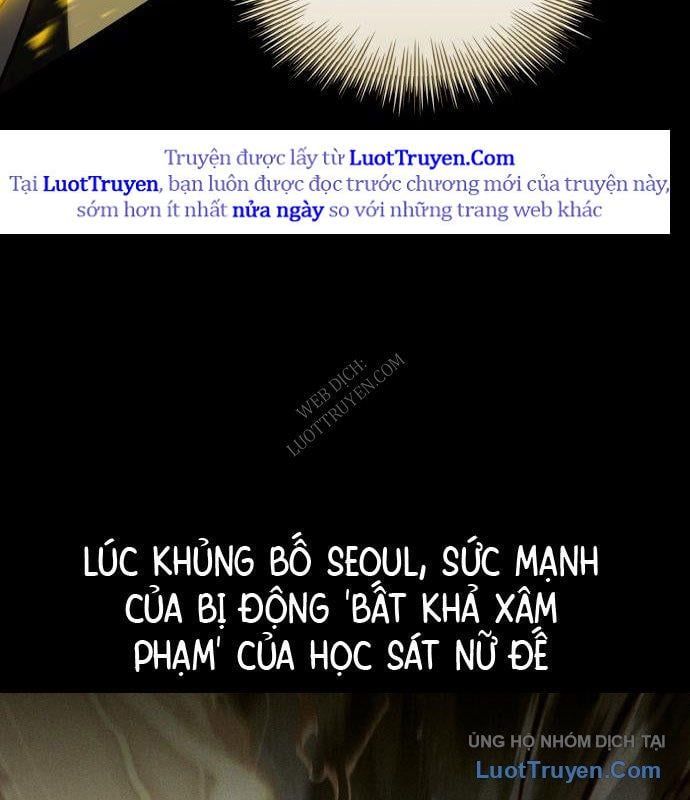 Kim Chiến Sĩ: Hành Trình Xây Dựng Đặc Tính - Chapter 61 - Page 171