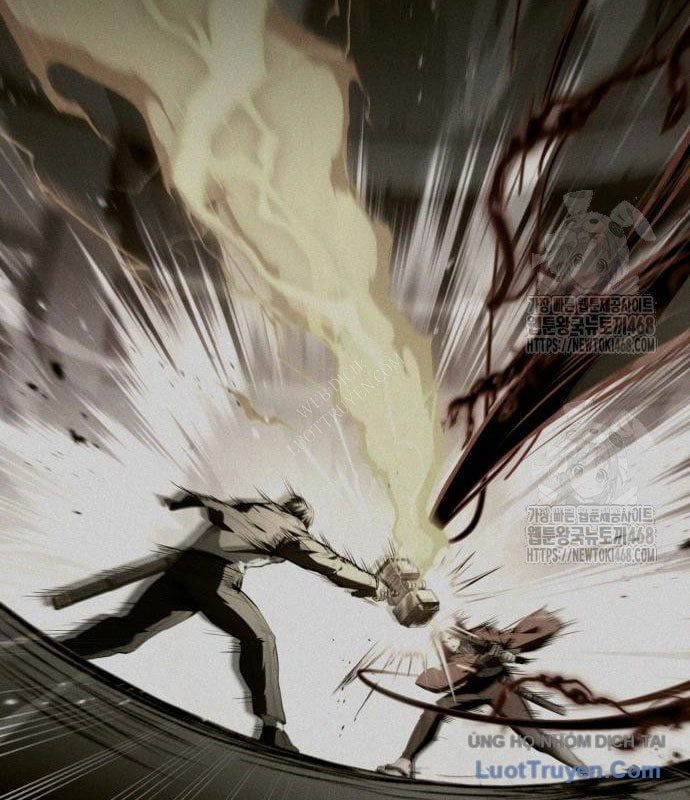 Kim Chiến Sĩ: Hành Trình Xây Dựng Đặc Tính - Chapter 61 - Page 172