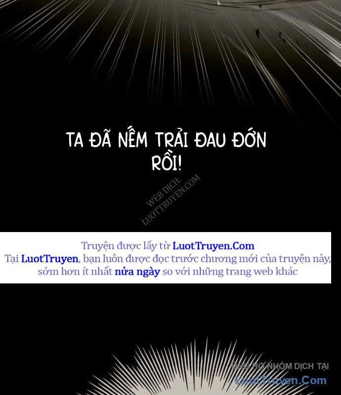 Kim Chiến Sĩ: Hành Trình Xây Dựng Đặc Tính - Chapter 61 - Page 173