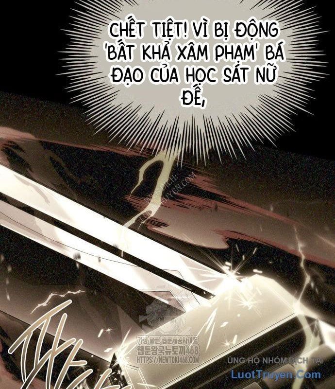 Kim Chiến Sĩ: Hành Trình Xây Dựng Đặc Tính - Chapter 61 - Page 174