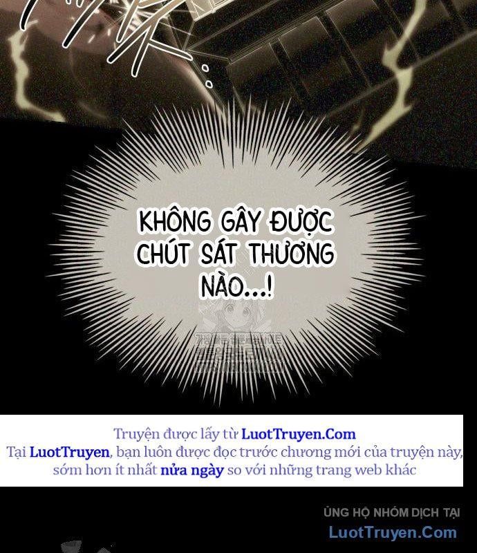 Kim Chiến Sĩ: Hành Trình Xây Dựng Đặc Tính - Chapter 61 - Page 175