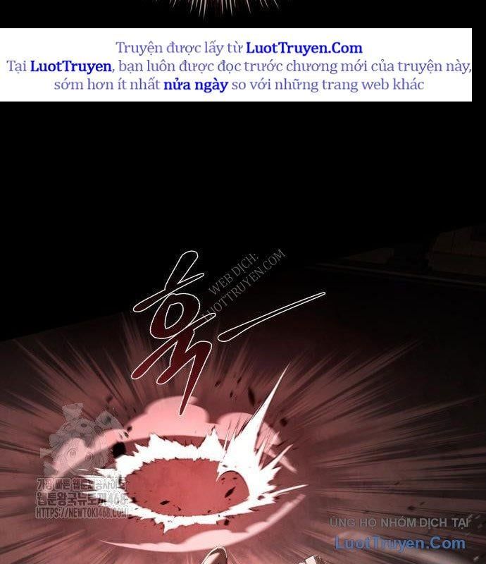 Kim Chiến Sĩ: Hành Trình Xây Dựng Đặc Tính - Chapter 61 - Page 180