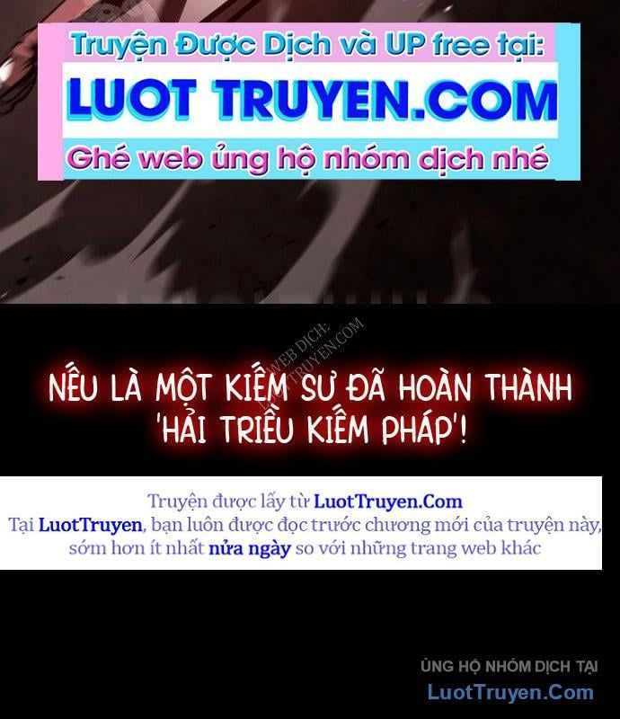 Kim Chiến Sĩ: Hành Trình Xây Dựng Đặc Tính - Chapter 61 - Page 182