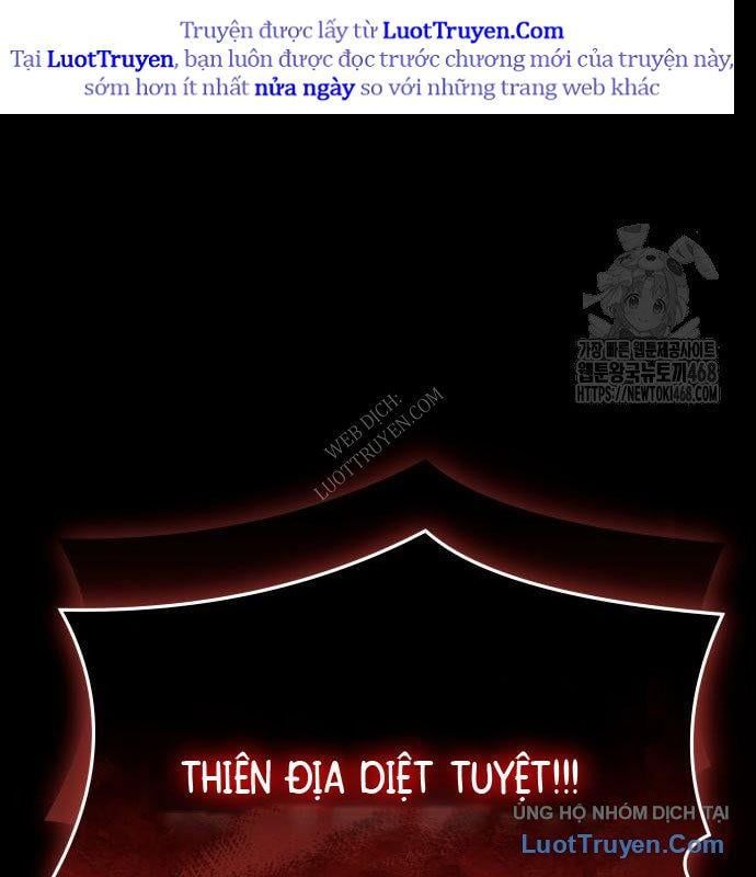 Kim Chiến Sĩ: Hành Trình Xây Dựng Đặc Tính - Chapter 61 - Page 183