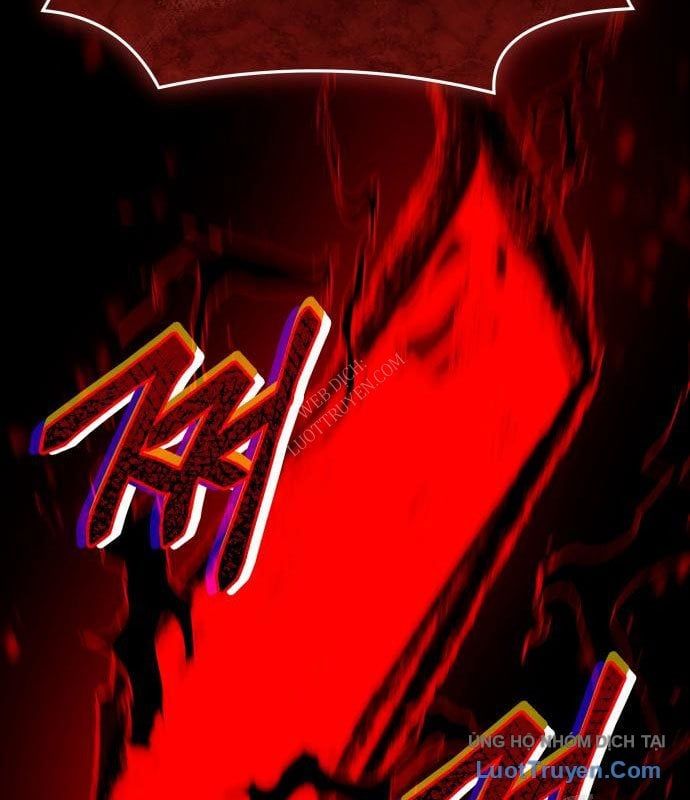 Kim Chiến Sĩ: Hành Trình Xây Dựng Đặc Tính - Chapter 61 - Page 184