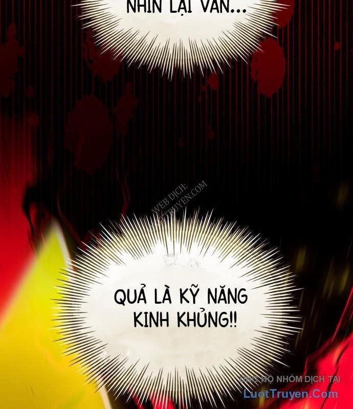 Kim Chiến Sĩ: Hành Trình Xây Dựng Đặc Tính - Chapter 61 - Page 188