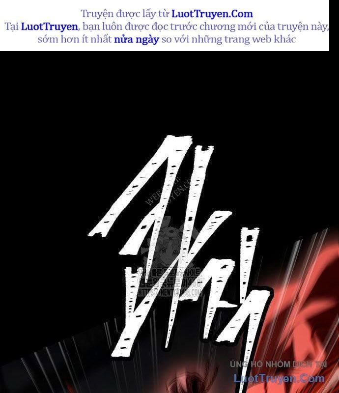 Kim Chiến Sĩ: Hành Trình Xây Dựng Đặc Tính - Chapter 61 - Page 192