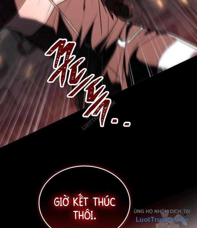 Kim Chiến Sĩ: Hành Trình Xây Dựng Đặc Tính - Chapter 61 - Page 194