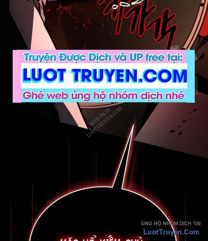 Kim Chiến Sĩ: Hành Trình Xây Dựng Đặc Tính - Chapter 61 - Page 196