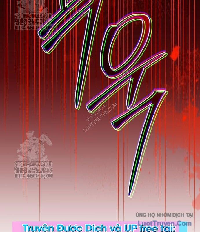 Kim Chiến Sĩ: Hành Trình Xây Dựng Đặc Tính - Chapter 61 - Page 198