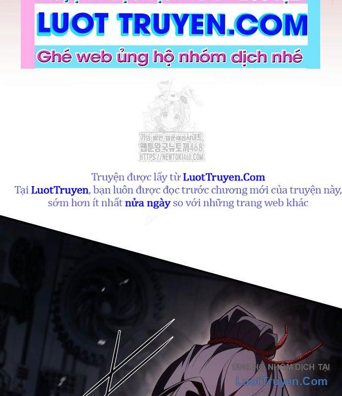 Kim Chiến Sĩ: Hành Trình Xây Dựng Đặc Tính - Chapter 61 - Page 199