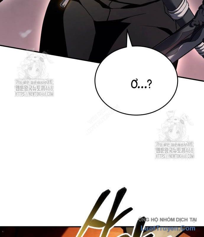 Kim Chiến Sĩ: Hành Trình Xây Dựng Đặc Tính - Chapter 61 - Page 201