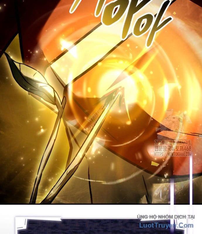 Kim Chiến Sĩ: Hành Trình Xây Dựng Đặc Tính - Chapter 61 - Page 202