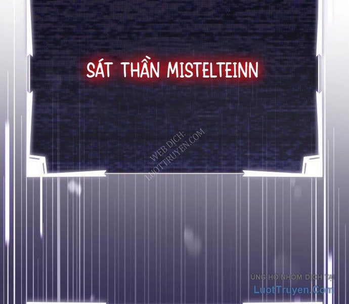 Kim Chiến Sĩ: Hành Trình Xây Dựng Đặc Tính - Chapter 61 - Page 203