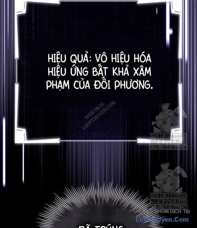 Kim Chiến Sĩ: Hành Trình Xây Dựng Đặc Tính - Chapter 61 - Page 204