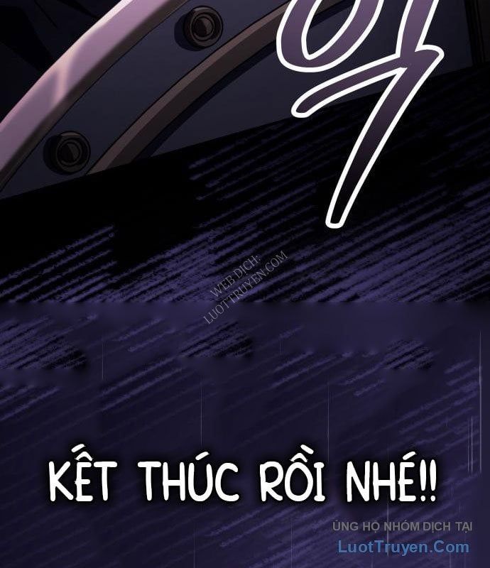 Kim Chiến Sĩ: Hành Trình Xây Dựng Đặc Tính - Chapter 61 - Page 207