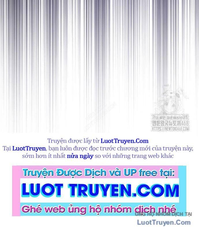 Kim Chiến Sĩ: Hành Trình Xây Dựng Đặc Tính - Chapter 61 - Page 209