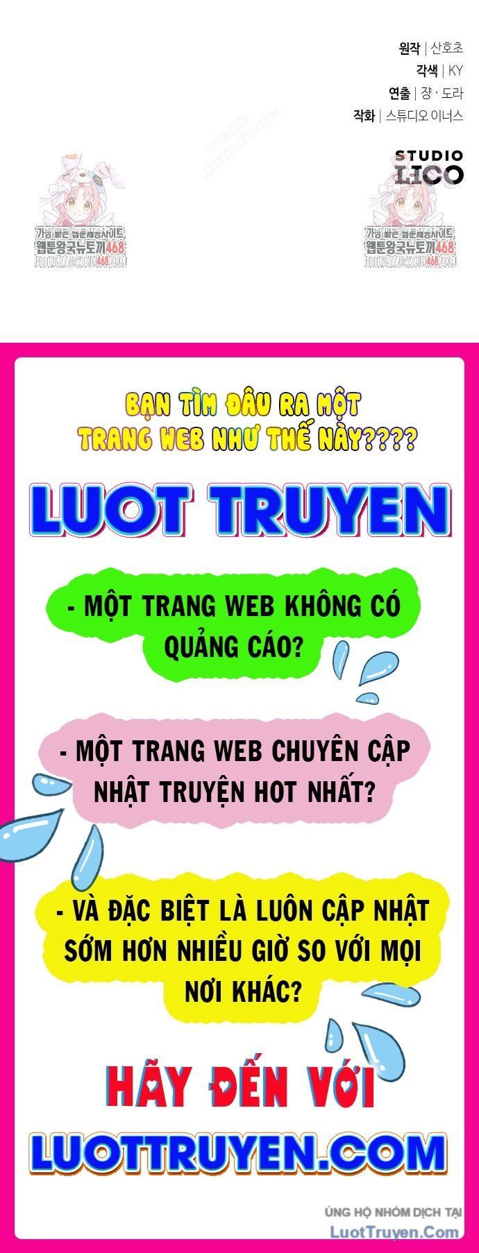 Kim Chiến Sĩ: Hành Trình Xây Dựng Đặc Tính - Chapter 61 - Page 210