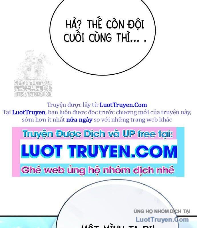 Kim Chiến Sĩ: Hành Trình Xây Dựng Đặc Tính - Chapter 61 - Page 24