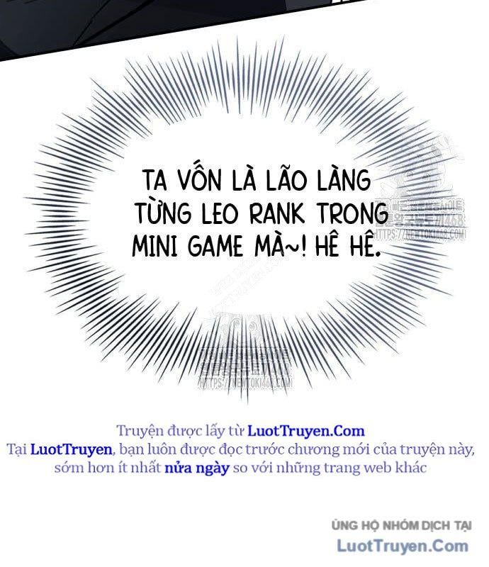 Kim Chiến Sĩ: Hành Trình Xây Dựng Đặc Tính - Chapter 61 - Page 27