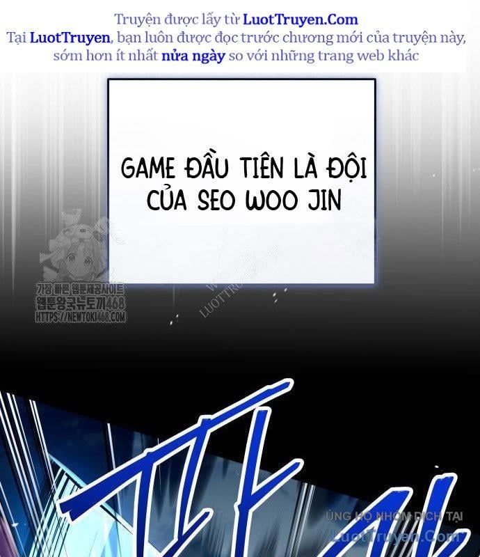 Kim Chiến Sĩ: Hành Trình Xây Dựng Đặc Tính - Chapter 61 - Page 30