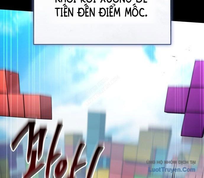 Kim Chiến Sĩ: Hành Trình Xây Dựng Đặc Tính - Chapter 61 - Page 33
