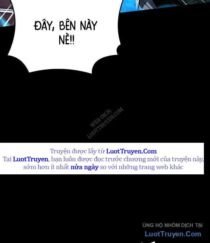 Kim Chiến Sĩ: Hành Trình Xây Dựng Đặc Tính - Chapter 61 - Page 37