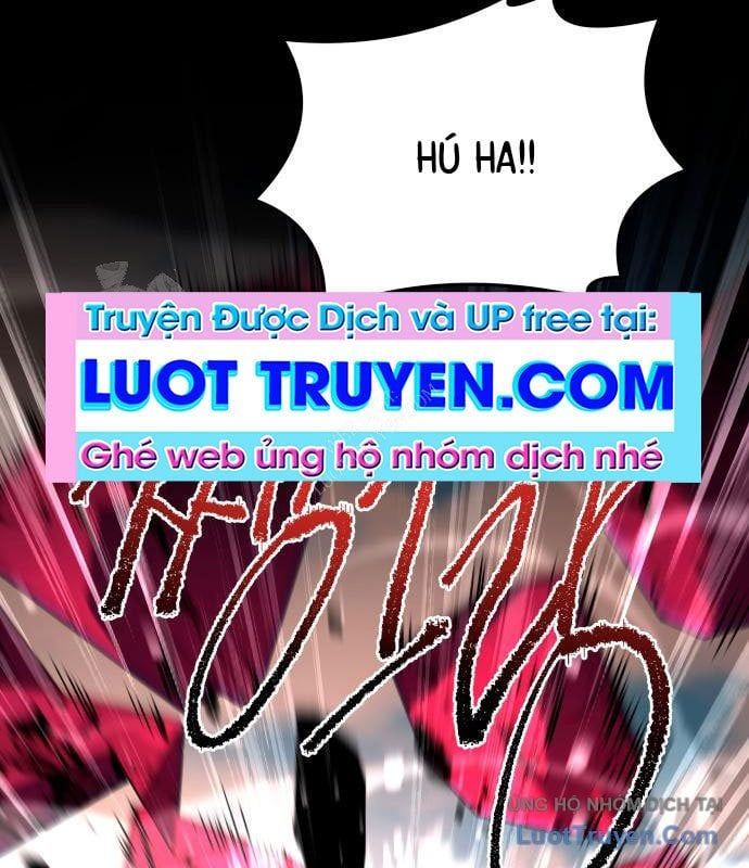 Kim Chiến Sĩ: Hành Trình Xây Dựng Đặc Tính - Chapter 61 - Page 38