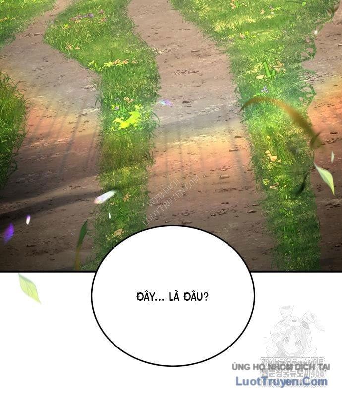 Kim Chiến Sĩ: Hành Trình Xây Dựng Đặc Tính - Chapter 61 - Page 4